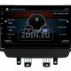 MAZDA 2, CX-3 - 9" МУЛТИМЕДИЯ / Навигация android 16